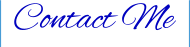Contact Me